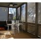 731 Antone Street Nw, Atlanta, GA 30318 ID:2624986