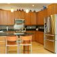 731 Antone Street Nw, Atlanta, GA 30318 ID:2624987