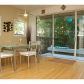 731 Antone Street Nw, Atlanta, GA 30318 ID:2624988