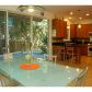 731 Antone Street Nw, Atlanta, GA 30318 ID:2624990