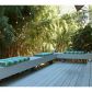 731 Antone Street Nw, Atlanta, GA 30318 ID:2624991