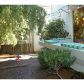 731 Antone Street Nw, Atlanta, GA 30318 ID:2624993