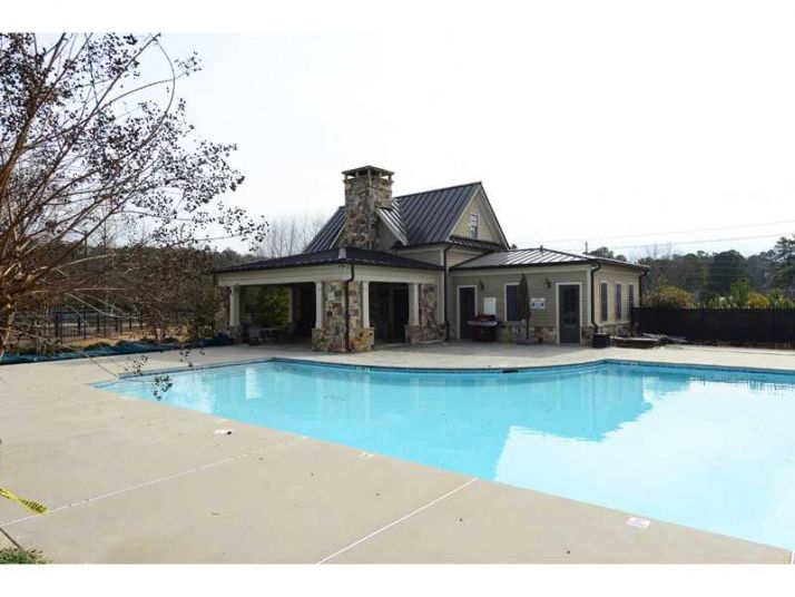 379 Battlefield Creek Drive, Marietta, GA 30064