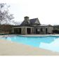 379 Battlefield Creek Drive, Marietta, GA 30064 ID:4468966