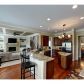 379 Battlefield Creek Drive, Marietta, GA 30064 ID:4468968