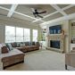 379 Battlefield Creek Drive, Marietta, GA 30064 ID:4468969