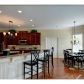 379 Battlefield Creek Drive, Marietta, GA 30064 ID:4468970
