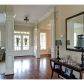 379 Battlefield Creek Drive, Marietta, GA 30064 ID:4468971
