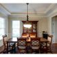 379 Battlefield Creek Drive, Marietta, GA 30064 ID:4468972