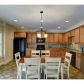 379 Battlefield Creek Drive, Marietta, GA 30064 ID:4468973