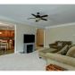 379 Battlefield Creek Drive, Marietta, GA 30064 ID:4468974