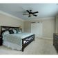 379 Battlefield Creek Drive, Marietta, GA 30064 ID:4468975