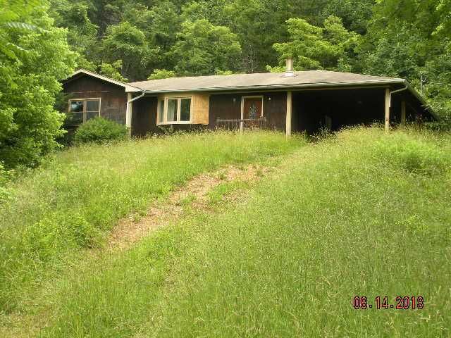 207 View Mountain Rd, Stanley, VA 22851