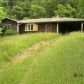207 View Mountain Rd, Stanley, VA 22851 ID:634982