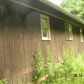 207 View Mountain Rd, Stanley, VA 22851 ID:634983