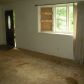207 View Mountain Rd, Stanley, VA 22851 ID:634985