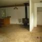 207 View Mountain Rd, Stanley, VA 22851 ID:634986