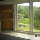 207 View Mountain Rd, Stanley, VA 22851 ID:634987