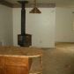 207 View Mountain Rd, Stanley, VA 22851 ID:634988