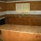 207 View Mountain Rd, Stanley, VA 22851 ID:634989
