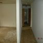 207 View Mountain Rd, Stanley, VA 22851 ID:634990