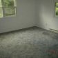 207 View Mountain Rd, Stanley, VA 22851 ID:634991