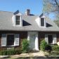 39 Hilltop Pl, East Saint Louis, IL 62203 ID:1005464