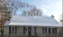 7 Friendship Dr Rocky Point, NY 11778