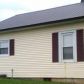 820 Wolf Island Rd, Glasgow, KY 42141 ID:5135467