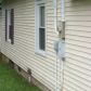 820 Wolf Island Rd, Glasgow, KY 42141 ID:5135468