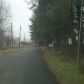 820 Wolf Island Rd, Glasgow, KY 42141 ID:5135469