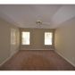 1589 Woodmore Drive, Marietta, GA 30008 ID:3070106