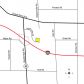 Highview Drive, Webberville, MI 48892 ID:401243