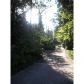 817 Lullwater Road Ne, Atlanta, GA 30307 ID:1404127