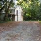 817 Lullwater Road Ne, Atlanta, GA 30307 ID:1404134