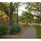 817 Lullwater Road Ne, Atlanta, GA 30307 ID:1404135