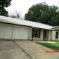 2309 Skylark Dr, Arlington, TX 76010 ID:948234