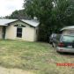 2309 Skylark Dr, Arlington, TX 76010 ID:948235
