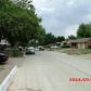 2309 Skylark Dr, Arlington, TX 76010 ID:948236