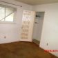 2309 Skylark Dr, Arlington, TX 76010 ID:948237
