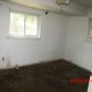 2309 Skylark Dr, Arlington, TX 76010 ID:948238