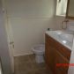 2309 Skylark Dr, Arlington, TX 76010 ID:948239