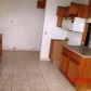 2309 Skylark Dr, Arlington, TX 76010 ID:948240