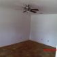 2309 Skylark Dr, Arlington, TX 76010 ID:948241