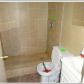 1364 Elmhurst Dr, Garland, TX 75041 ID:3567322