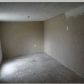 1364 Elmhurst Dr, Garland, TX 75041 ID:3567326