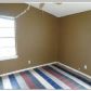 1364 Elmhurst Dr, Garland, TX 75041 ID:3567328