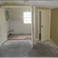 1364 Elmhurst Dr, Garland, TX 75041 ID:3567329