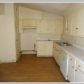 1364 Elmhurst Dr, Garland, TX 75041 ID:3567331