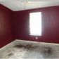1364 Elmhurst Dr, Garland, TX 75041 ID:3567332